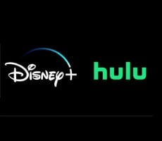Disney+ And Hulu Price Hikes Are Coming And So Is A Crackdown On Password Sharing