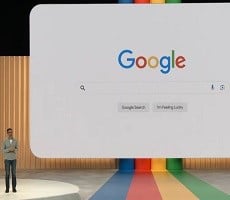 Google's Generative AI Search Overview Is Adding Videos To Image And Text Results