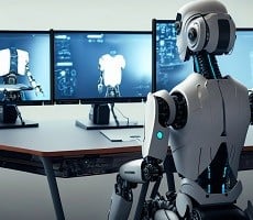 Disney Unfazed By Pope's Dire Warning As It Explores AI In Effort To Cut Costs