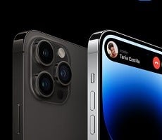 Apple iPhone 15 Pro Design Comes Into Full View In Multiple Photo Leaks