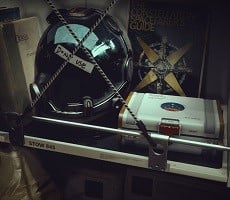 Gamer Who Leaked 45 Minutes Of Starfield Footage Now Faces A Felony Charge