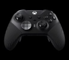 Microsoft Selling Xbox Controller Replacement Parts Scores A Big Win For Right To Repair