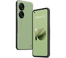 ASUS Zenfone 10 Goes Up For Preorder With Specs That Punch Above Its Price