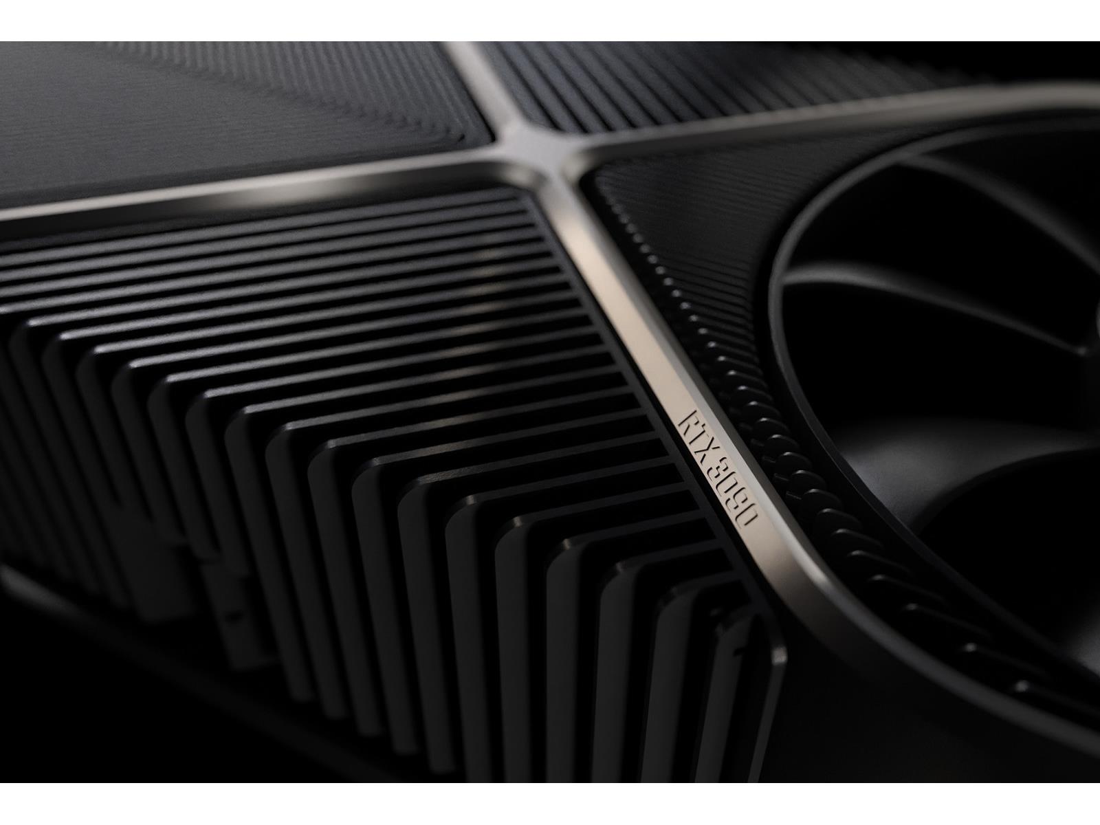 GeForce RTX 5090 Rumored For A 2.9GHz Clock A Massive Memory Bandwidth Upgrade