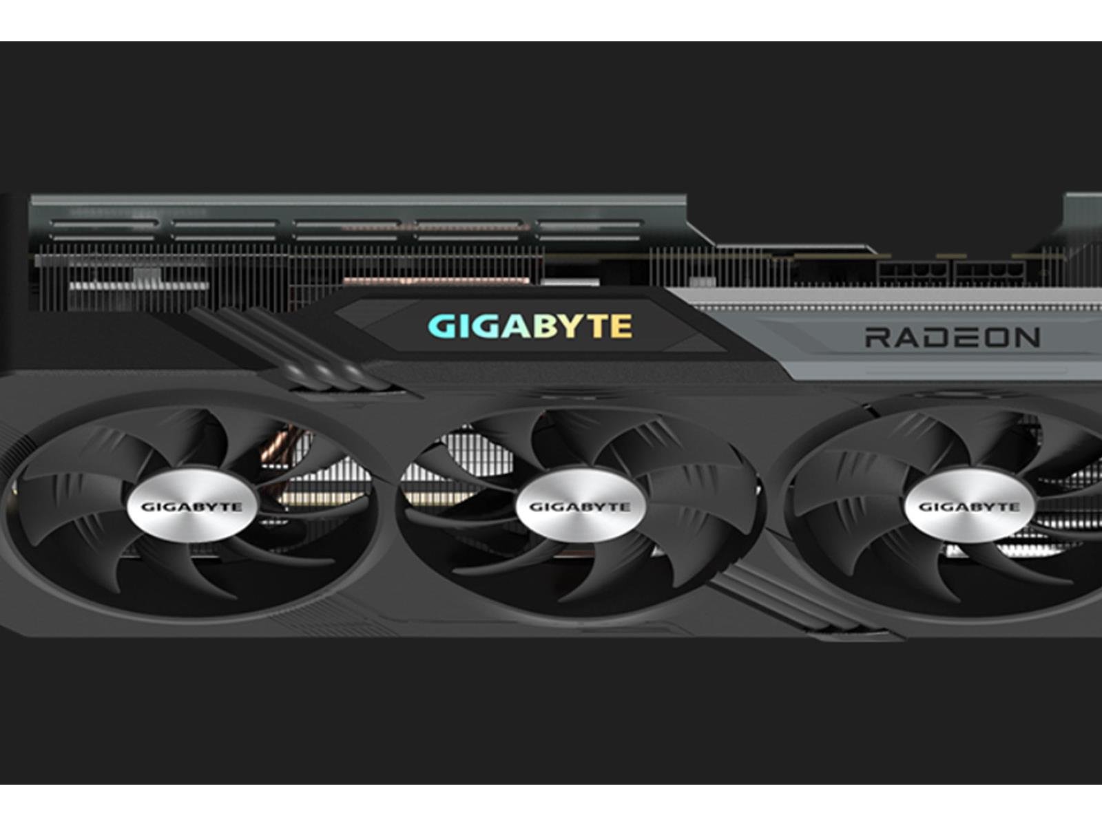 Undervolted AMD Radeon RX 7800 XT Gets Benchmarked With Impressive Results