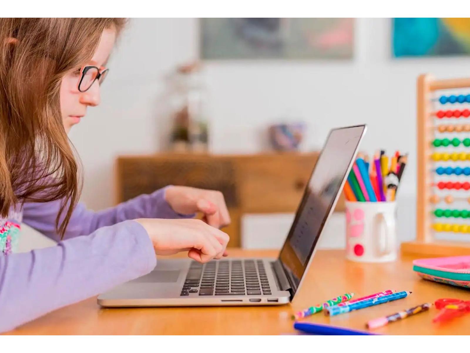 Apple Wants To School Google's Chromebooks With A Lower Cost MacBook