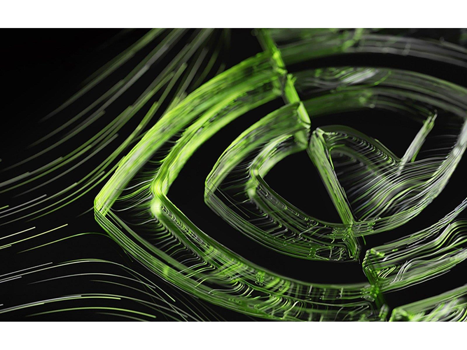 NVIDIA GeForce RTX 50 Series May Adopt Chiplet Design With The Blackwell GPU Arch
