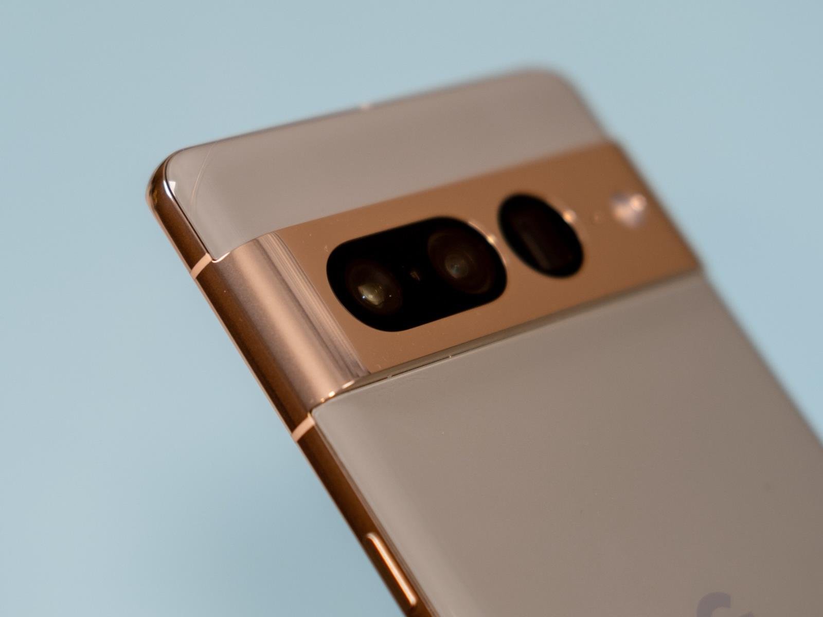 Made By Google Event: Pixel 8, Next-Gen Pixel Watch And What Else To Expect