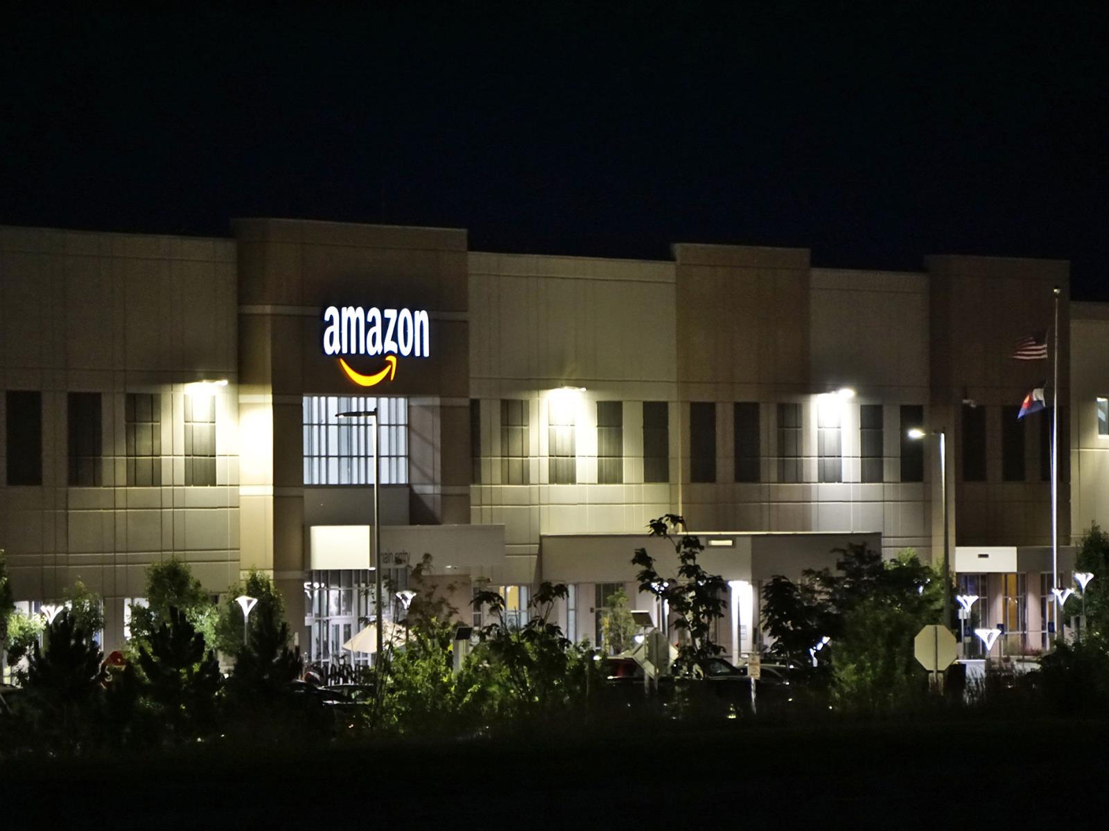 Amazon Responds To FTC Lawsuit Alleging It Inflates Prices, Overcharges Sellers