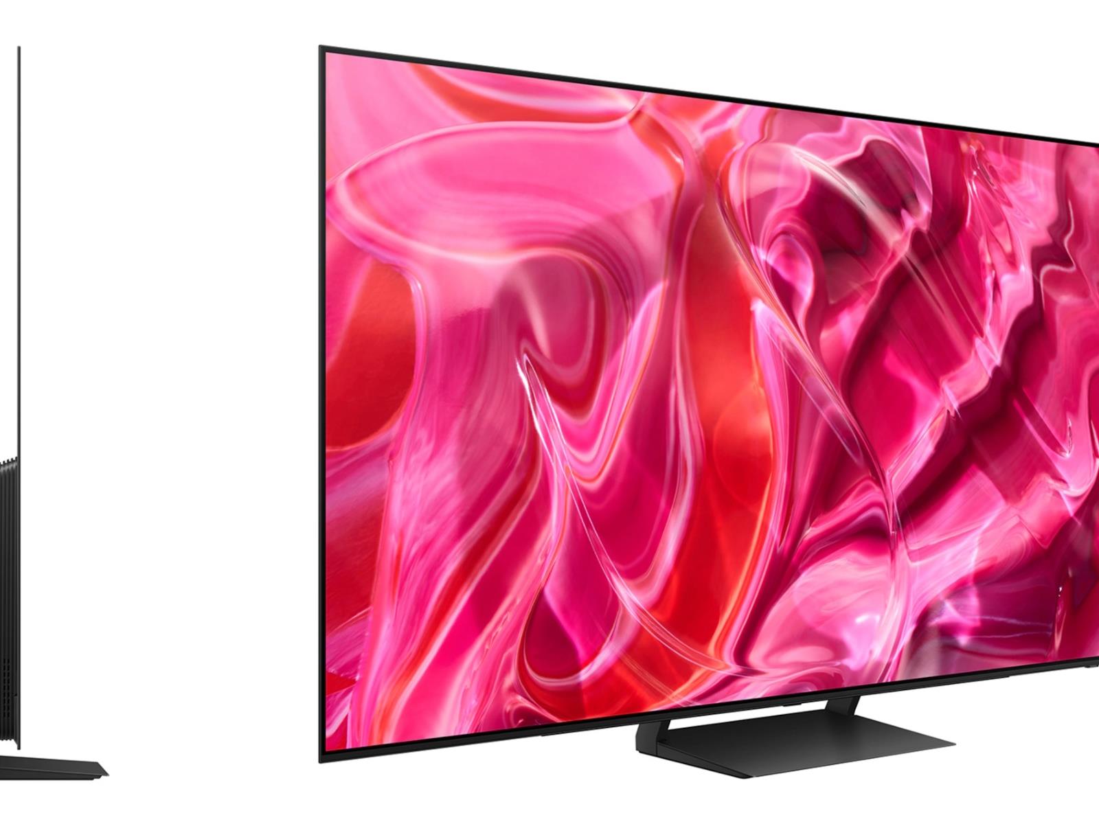 7 Top TVs Of 2023, OLED, QLED, TCL, Samsung, LG, Sony Up For Deals