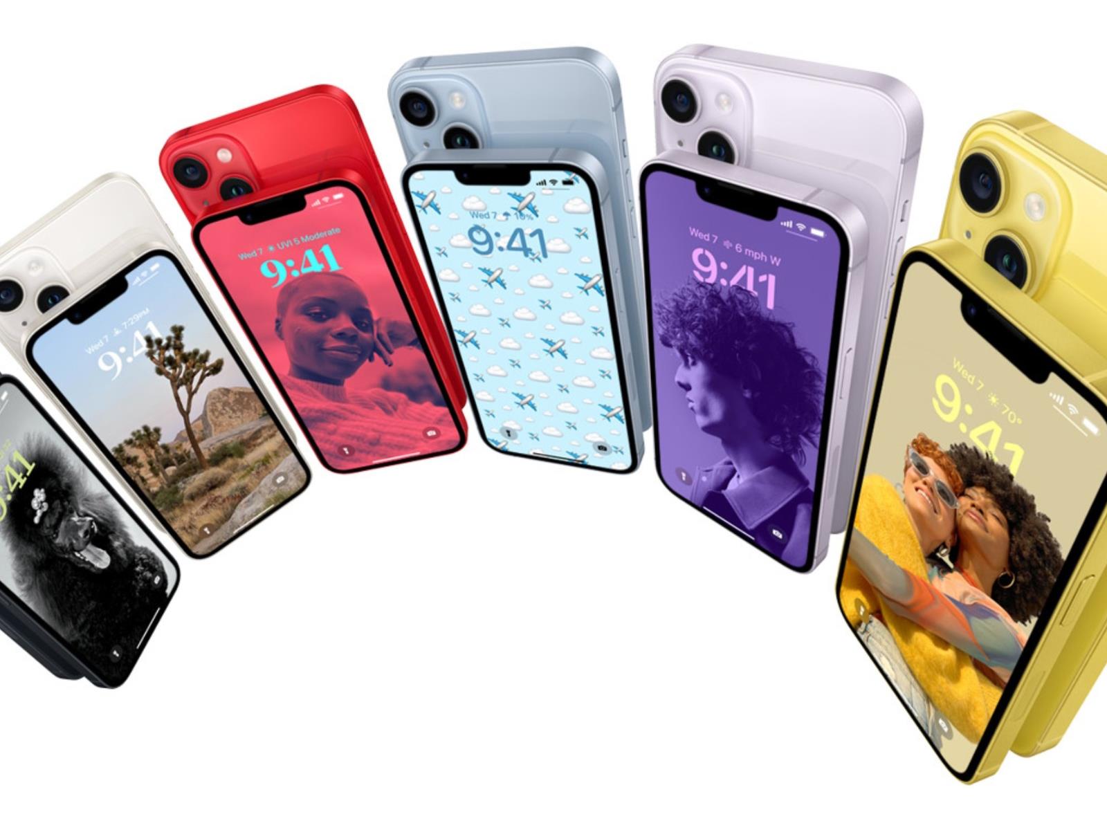 Apple Plugs A Gaping Zero-Day Security Hole In iPhone And iPad, Install ASAP