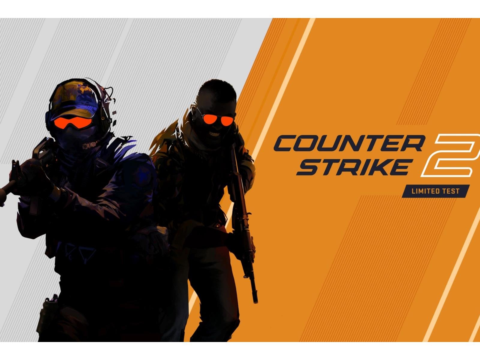 Counter-Strike 2 Release Date Confirmed? Valve Drops A Giant Teaser