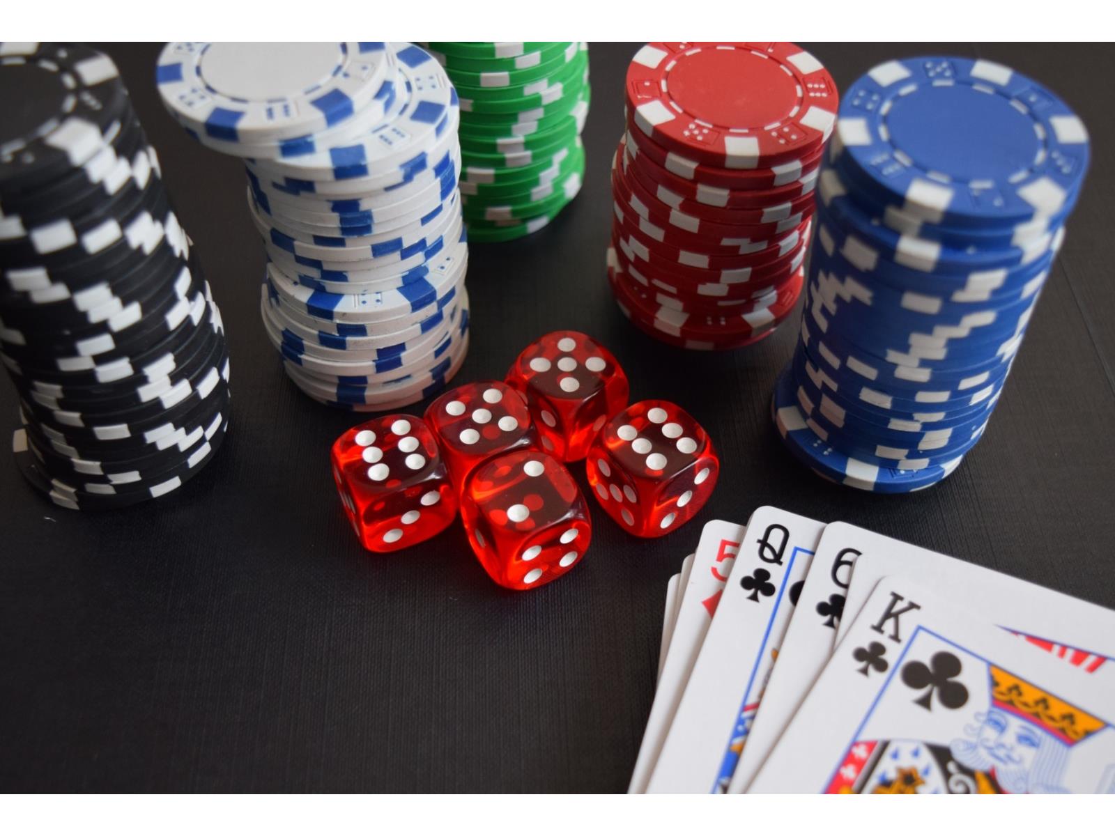 Stake, Crypto Casino And Kick Streaming Site Backer, Stung By Hacker's $40M Heist