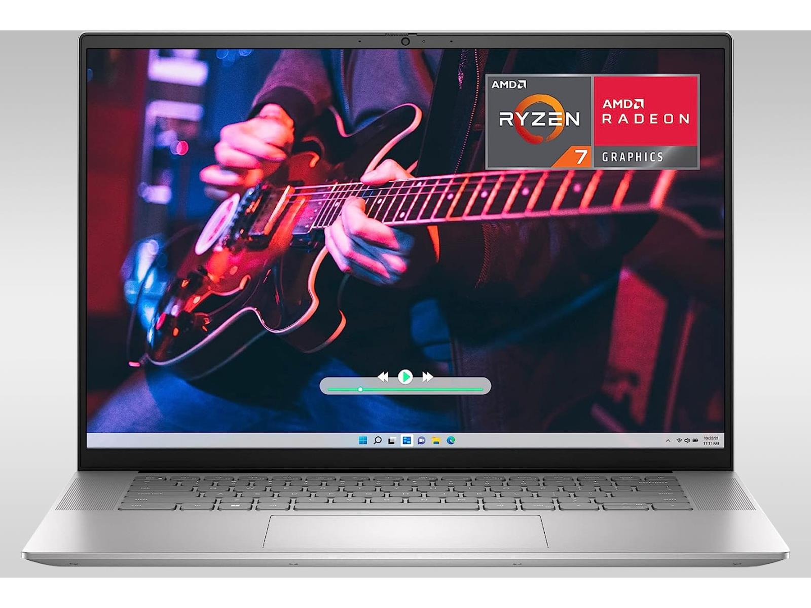 Weekend Tech Deals From Galaxy Buds To Dell Laptops And More Up To 48 Percent Off