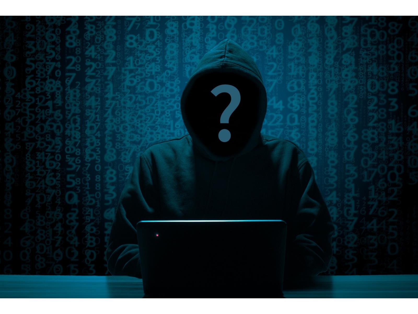 Hackers Shoplift Personal Details Of 500K Forever 21 Employees In Retail Data Breach