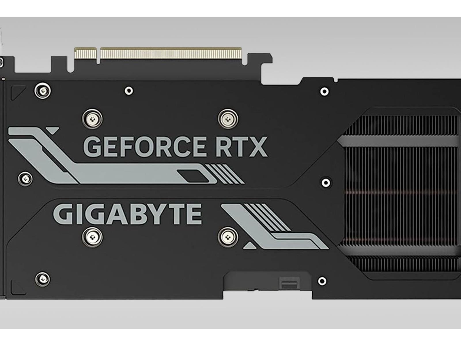GeForce RTX 4070 Custom-Cooled And Overclocked Cards Start Falling To $549