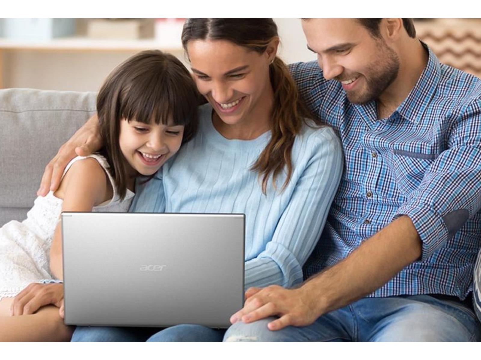 Labor Day Laptop Deals Are Flowing With Dell, HP, Apple And Acer Up To 39% Off