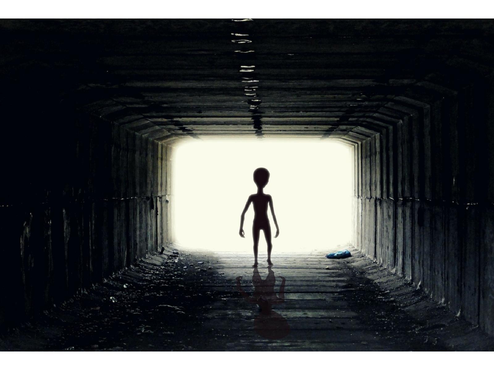 NASA Will Detail Its Yearly UFO Findings Today And You Can Watch Live