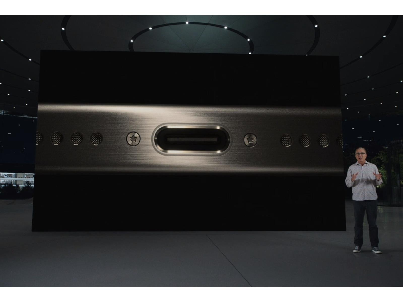 Buying An iPhone 15? Repair Tech Warns The Wrong USB-C Charger Could Fry It