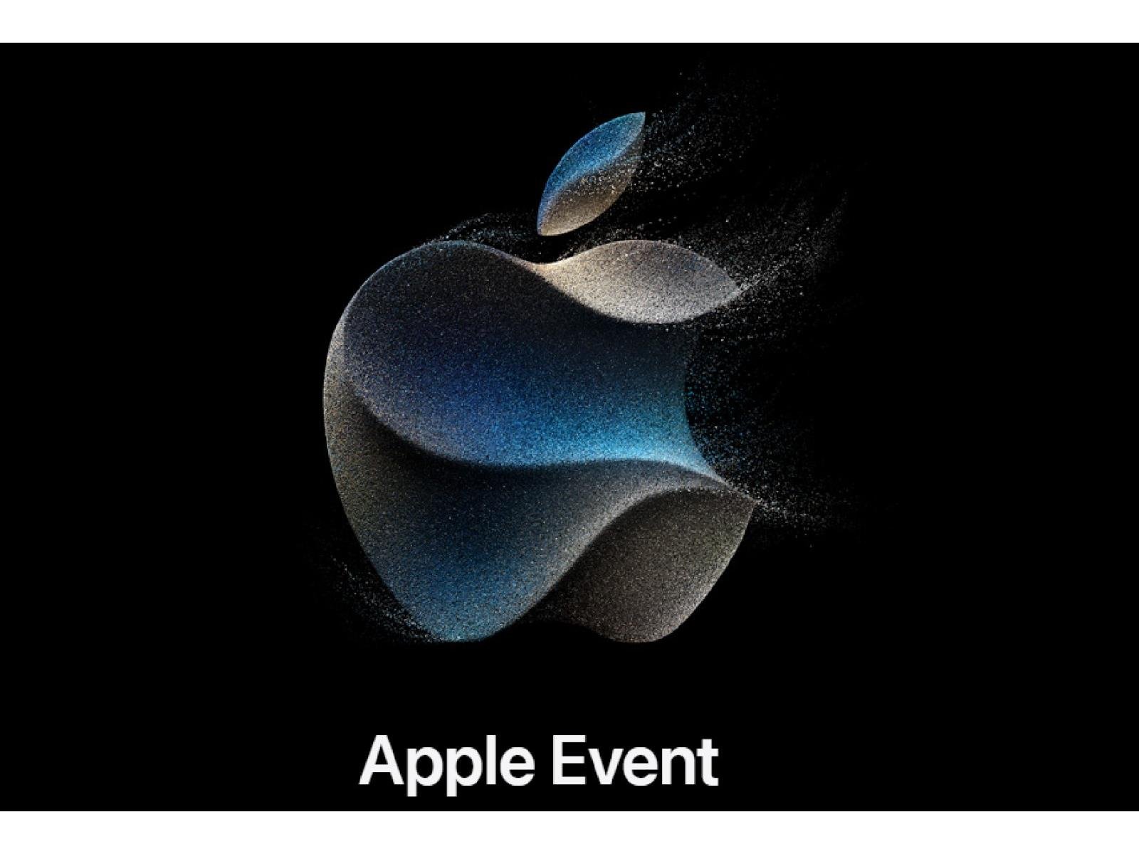 Apple’s 9/12 Wonderlust Event Brings The iPhone 15, Here’s What To Expect