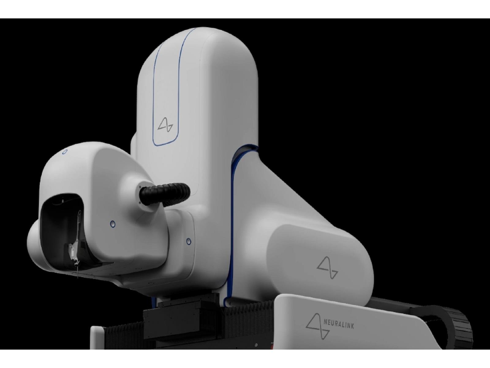 Musk's Neuralink Recruiting For First Human Brain Chip Implants, What Could Go Wrong?