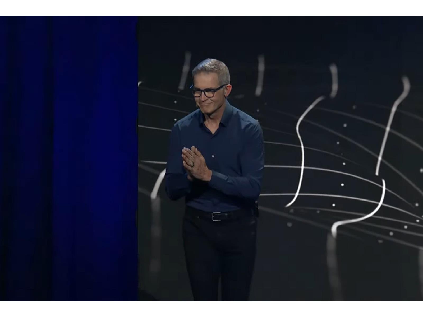 Roblox Cancels Game Awards Over A Potentially Scary Security Issue