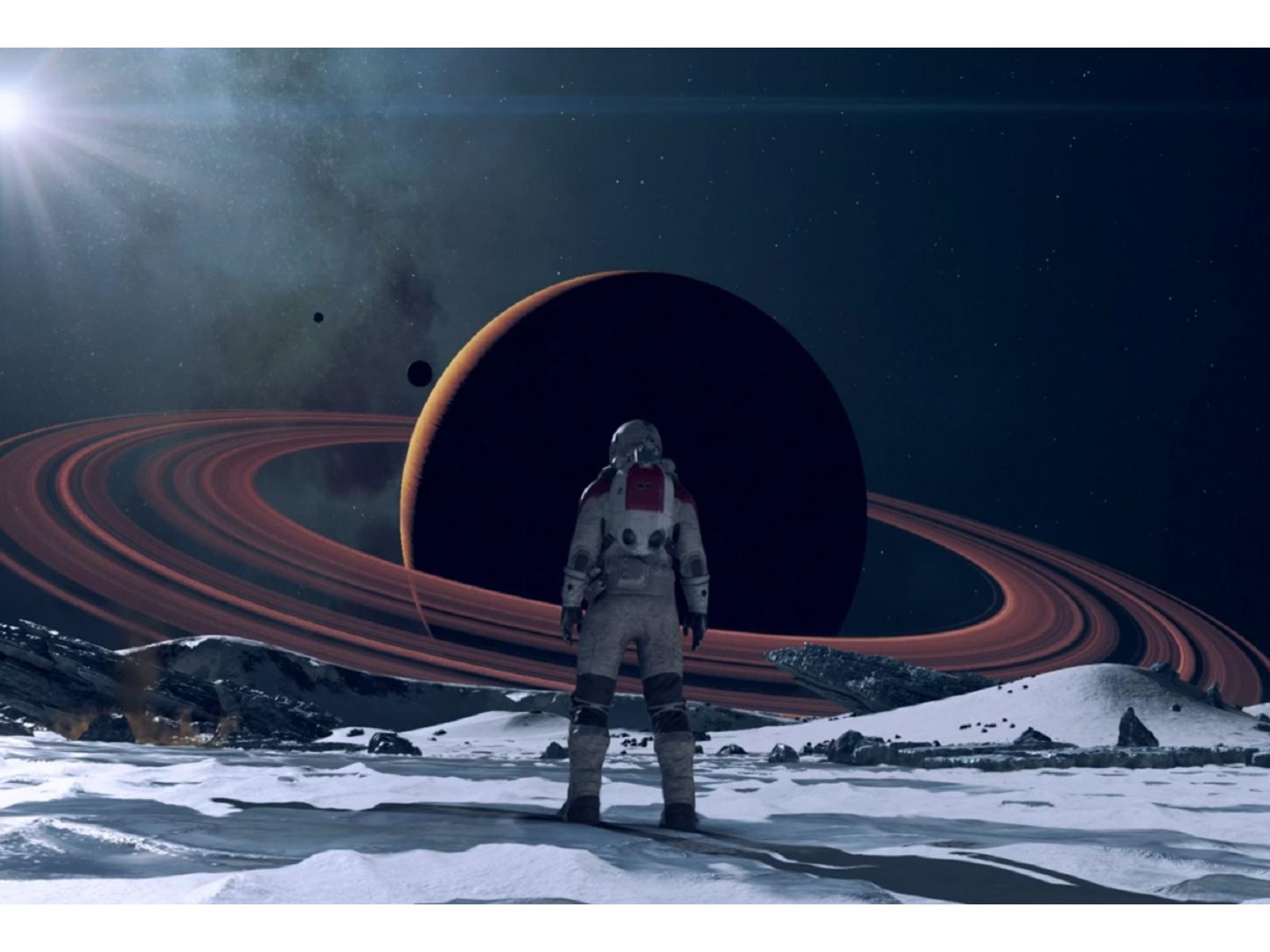 Starfield Hits 1M Concurrent Players As Xbox Boss Looks Ahead To Hundreds Of Millions