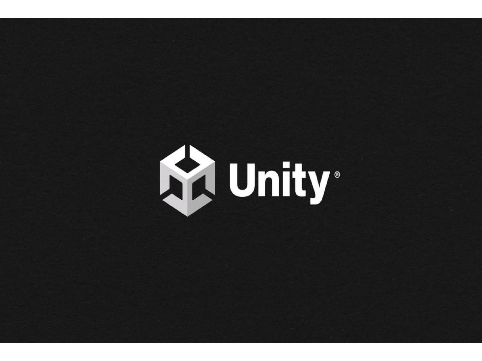 Unity's Controversial Install Fees Have Game Developers Dropping F-Bombs