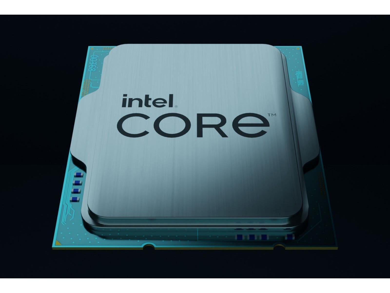 Intel's LGA 1851 Socket For 15th Gen Arrow Lake CPUs Detailed In 3D Schematics