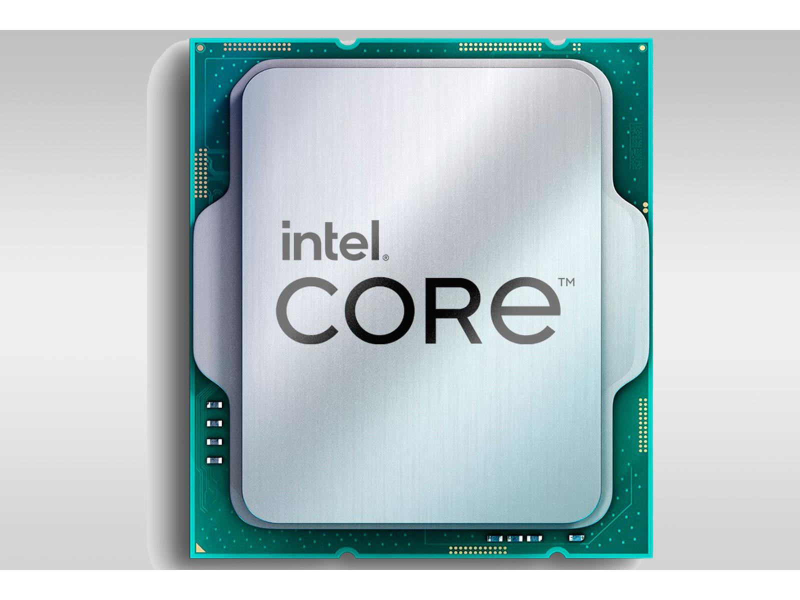 Leak Reveals MSI Motherboard With 'Beyond 6GHz' OC Setting For Raptor Lake Refresh