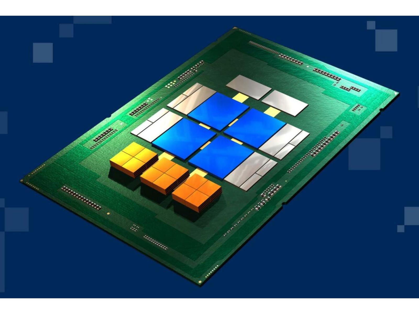 TSMC May Score Up To A $15B Manufacturing Windfall From Intel For Next-Gen Chips