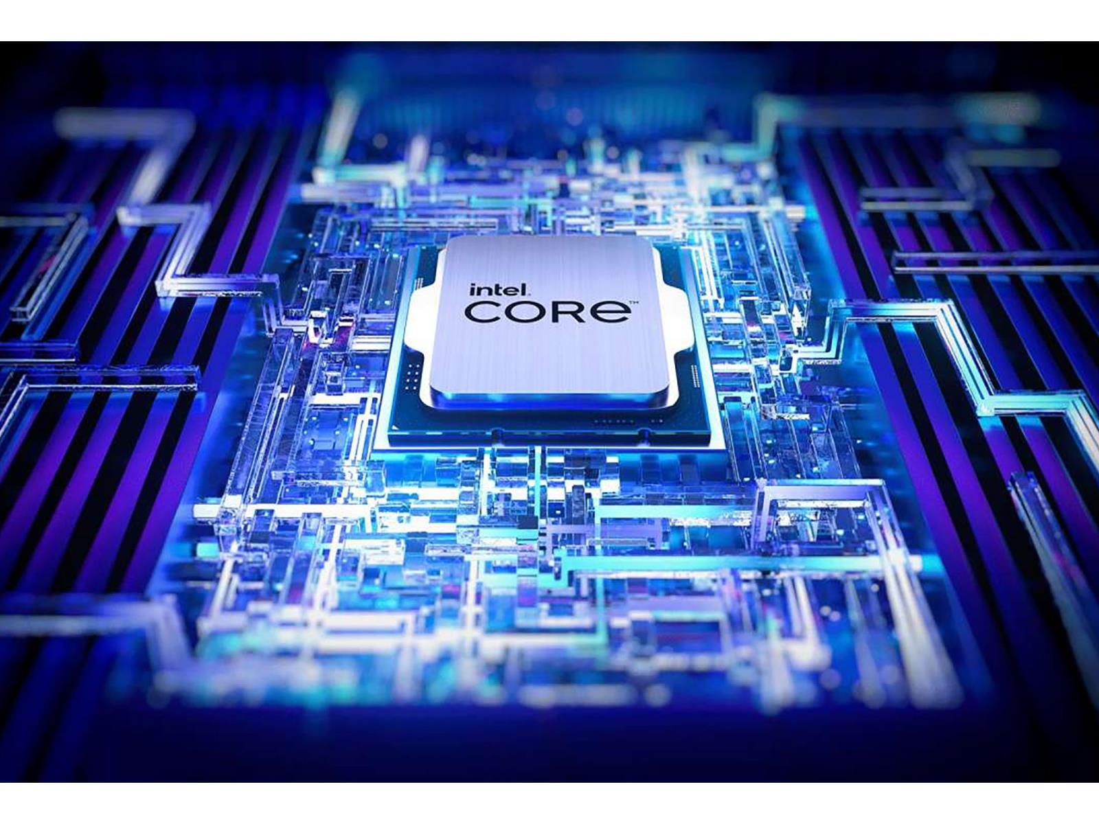 Intel Core i9-14900K Raptor Lake Refresh CPU Pops Up On Geekbench With Curious Scores