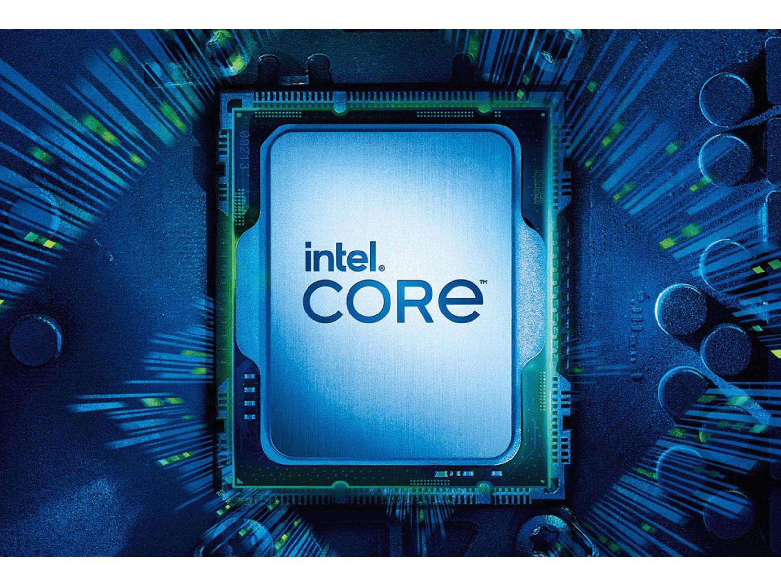 Retail Listings Seemingly Reveal Intel 14th Gen Raptor Lake Refresh CPU Pricing