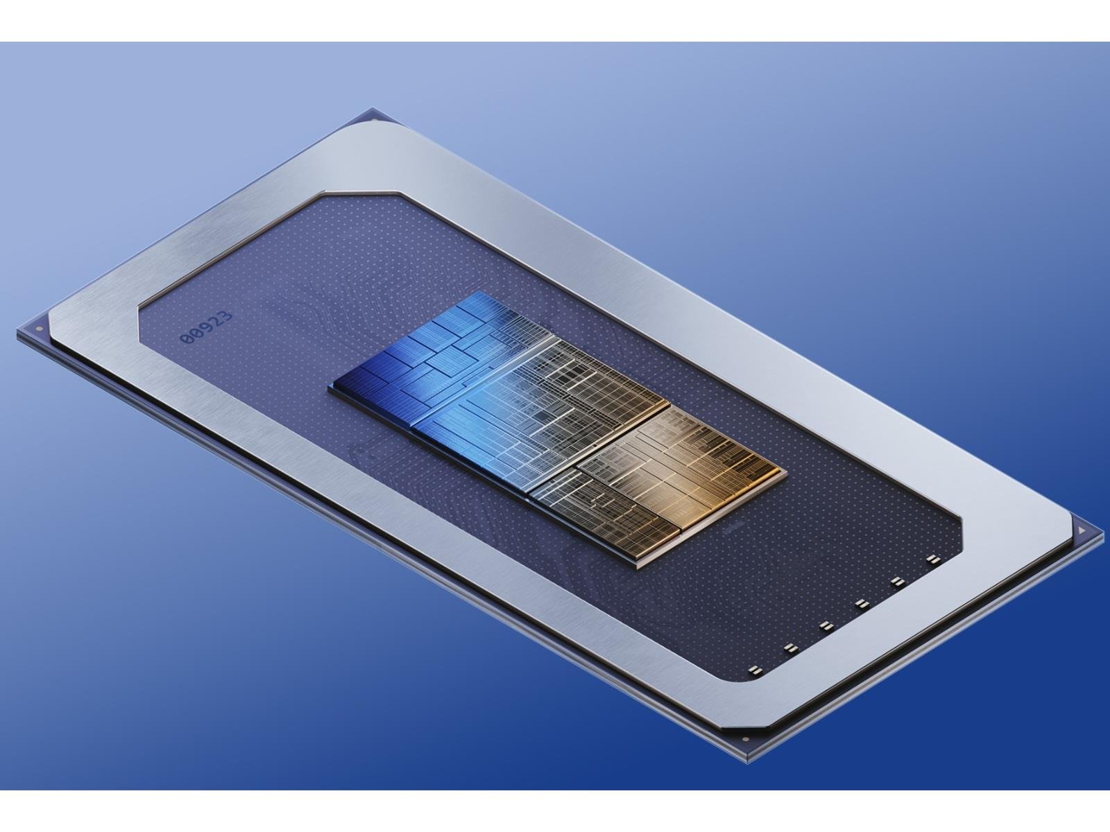 Meteor Lake Architecture Revealed: AI, Tiles And The Future Of Intel Core CPUs