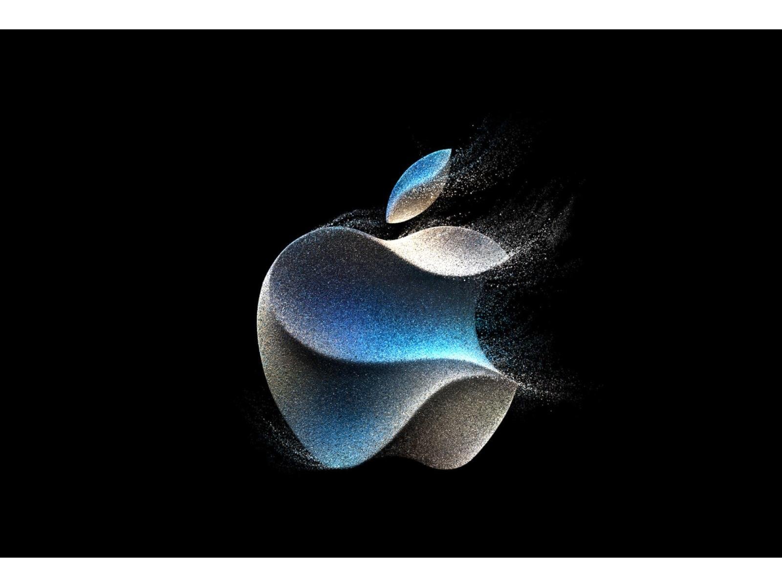 Apple’s September iPhone 15 Event Could Leave Fans Sour On The Fruits Of Cupertino