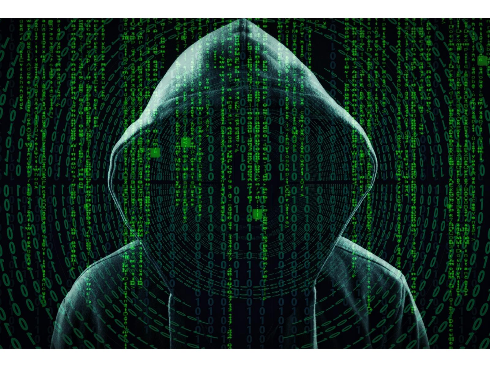 Run Linux? Check For This Password-Stealing Malware That Went Undetected For Years