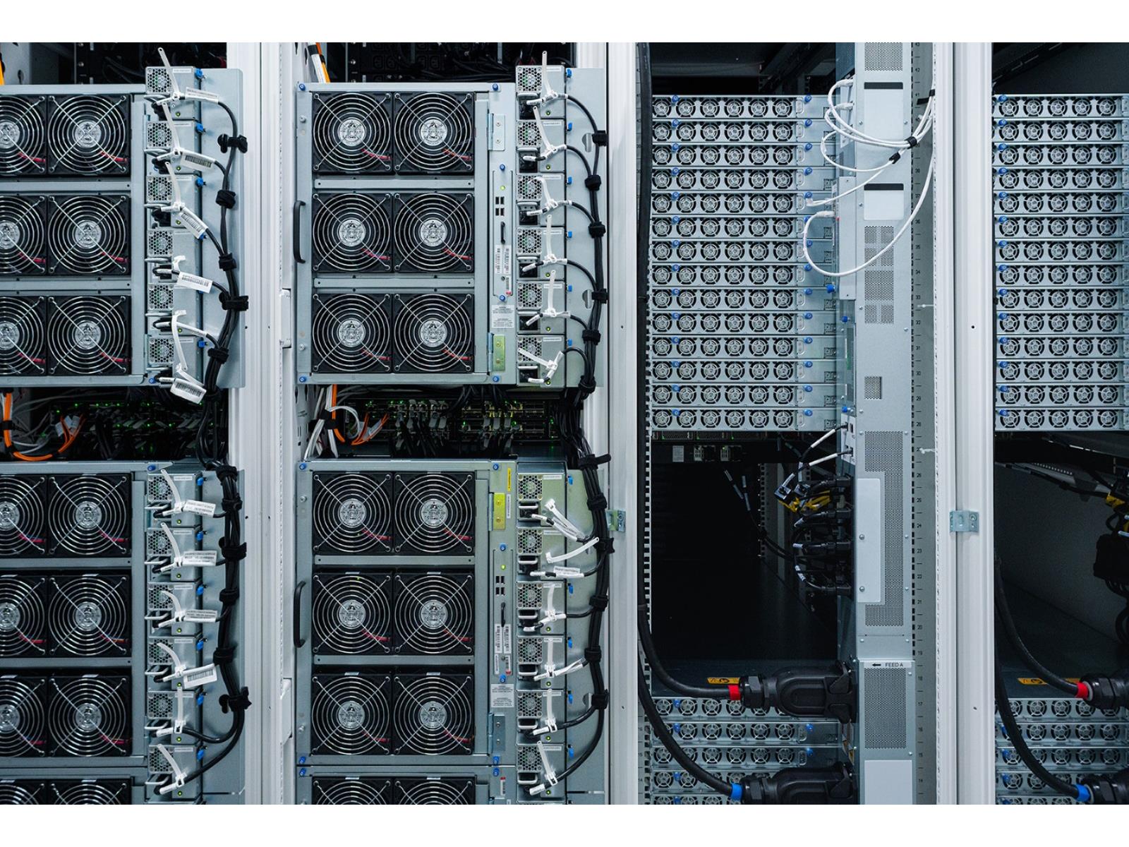 Microsoft AI Researchers Accidentally Leak 38TB Of Internal Data Through Azure Storage