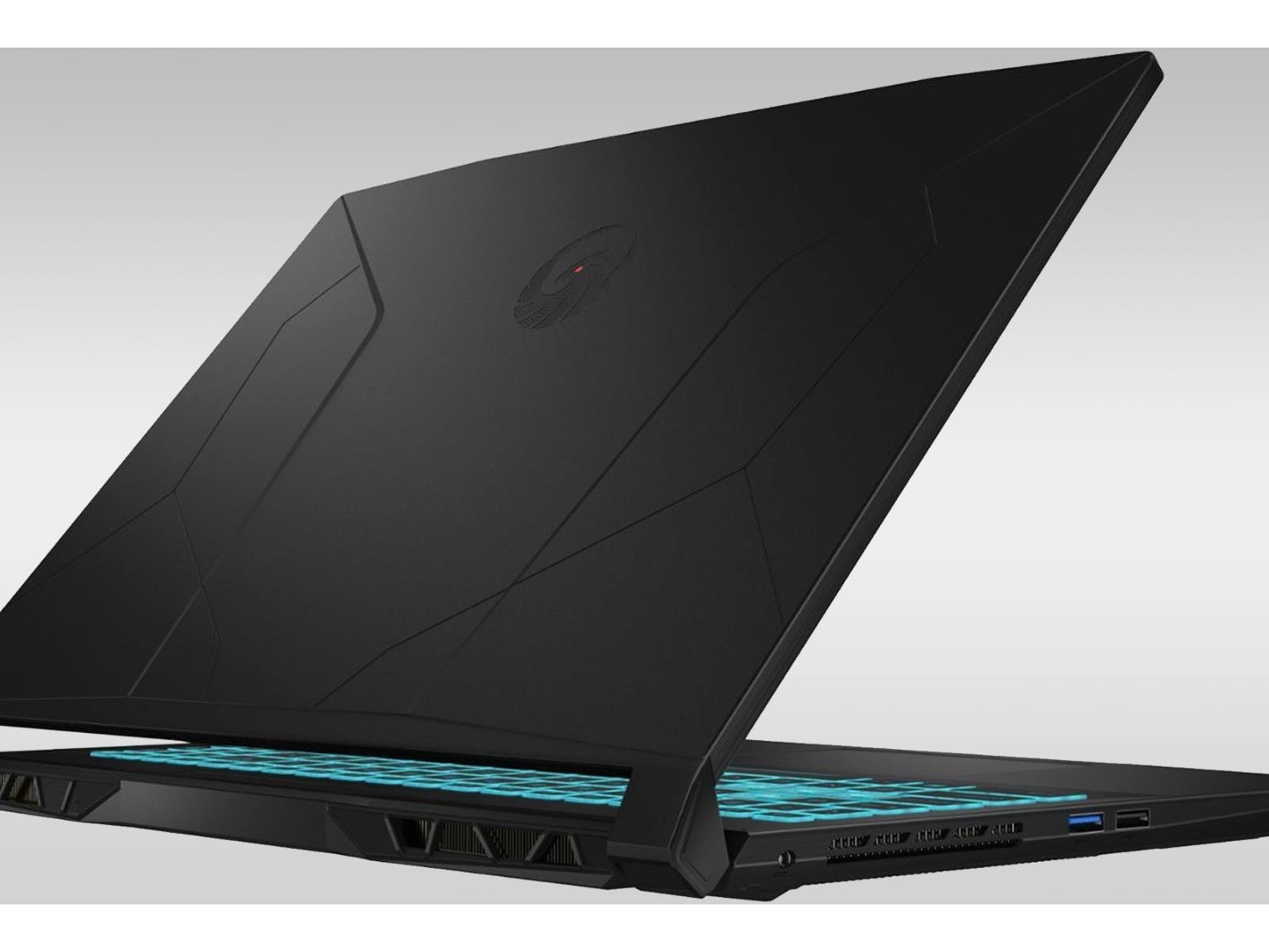 AMD Gaming Week Deals At Best Buy Are Lit With Big Savings On Ryzen Laptops And Desktops