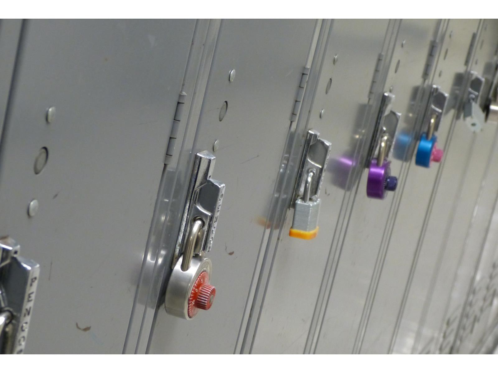 Clearinghouse Gets An F- Grade For Data Breach Affecting Nearly 900 US Schools