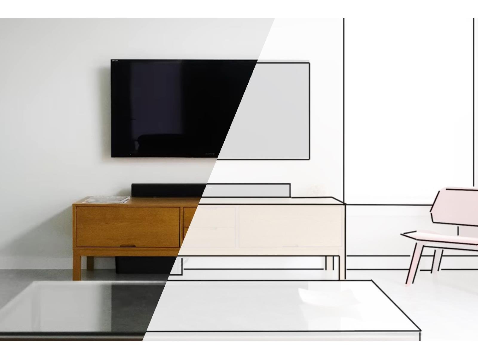 Researchers Show How Wi-Fi Signals Can Read Through Walls, Is Your Privacy At Risk?