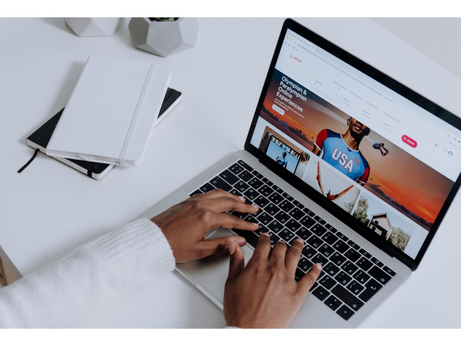 Google's Sloppy Approach To Browser Extensions Leaves You Vulnerable To Password Theft