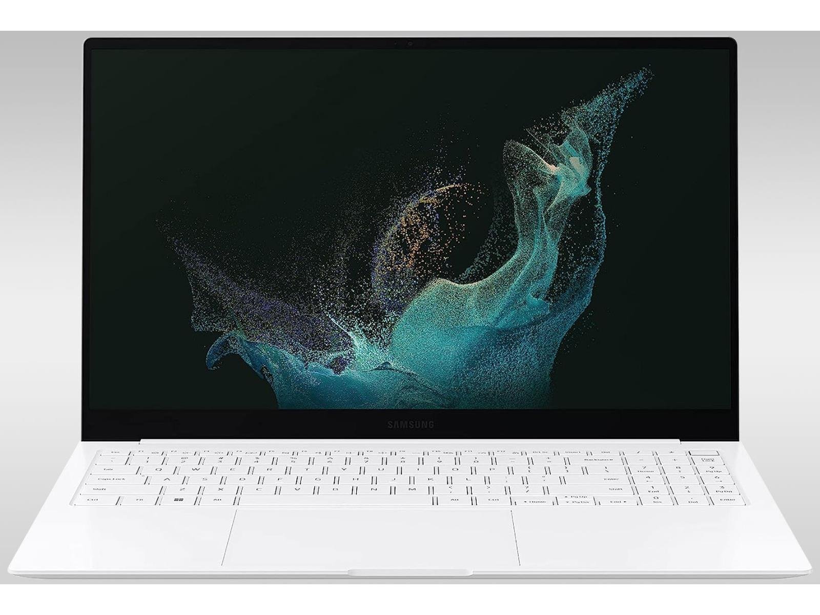 15 Top Amazon Labor Day Deals From Apple, Dell, Samsung, Dyson And More