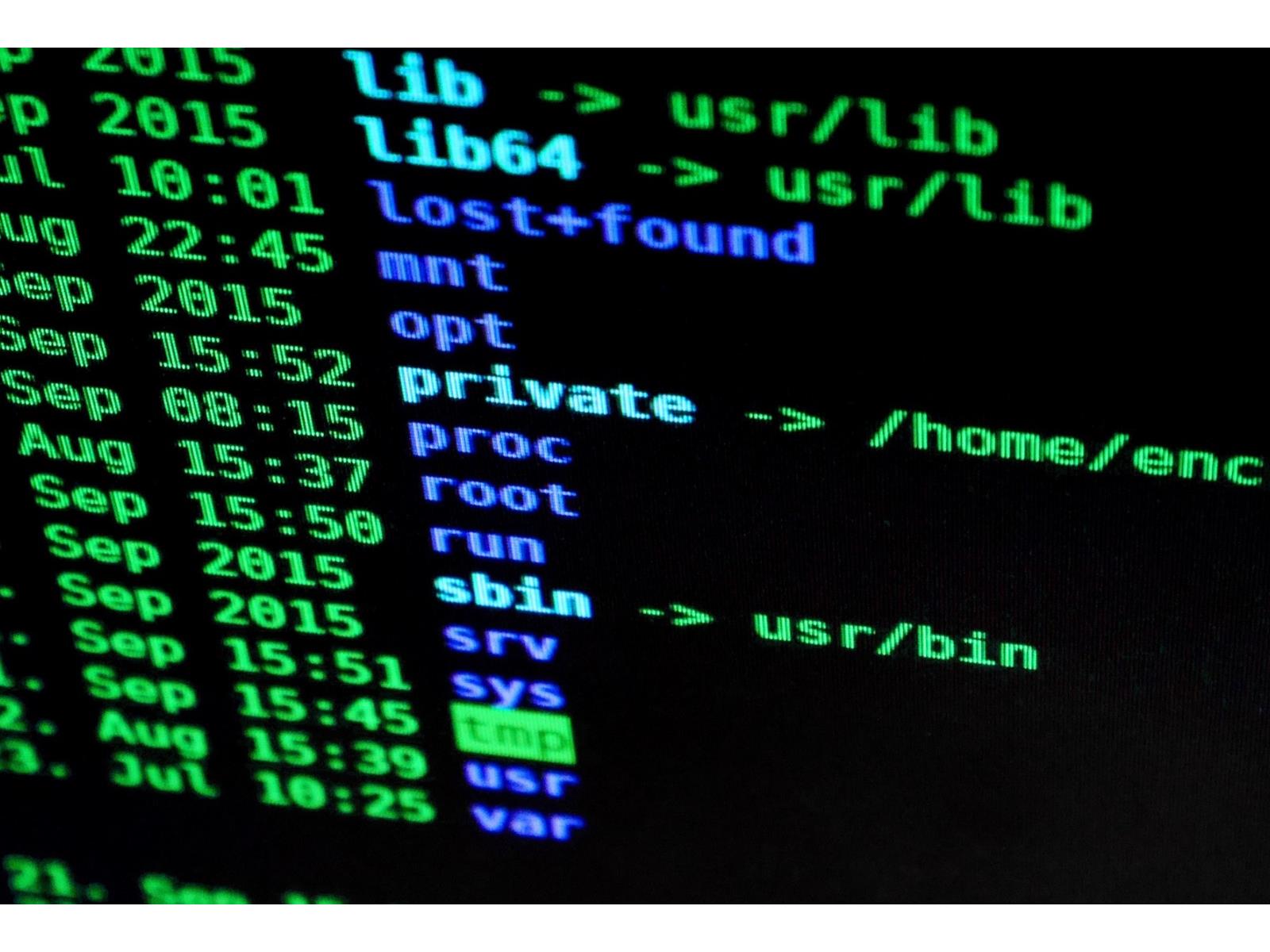 NSA Raises Alarm Over Chinese Hackers Hiding In Modified Cisco Router Firmware