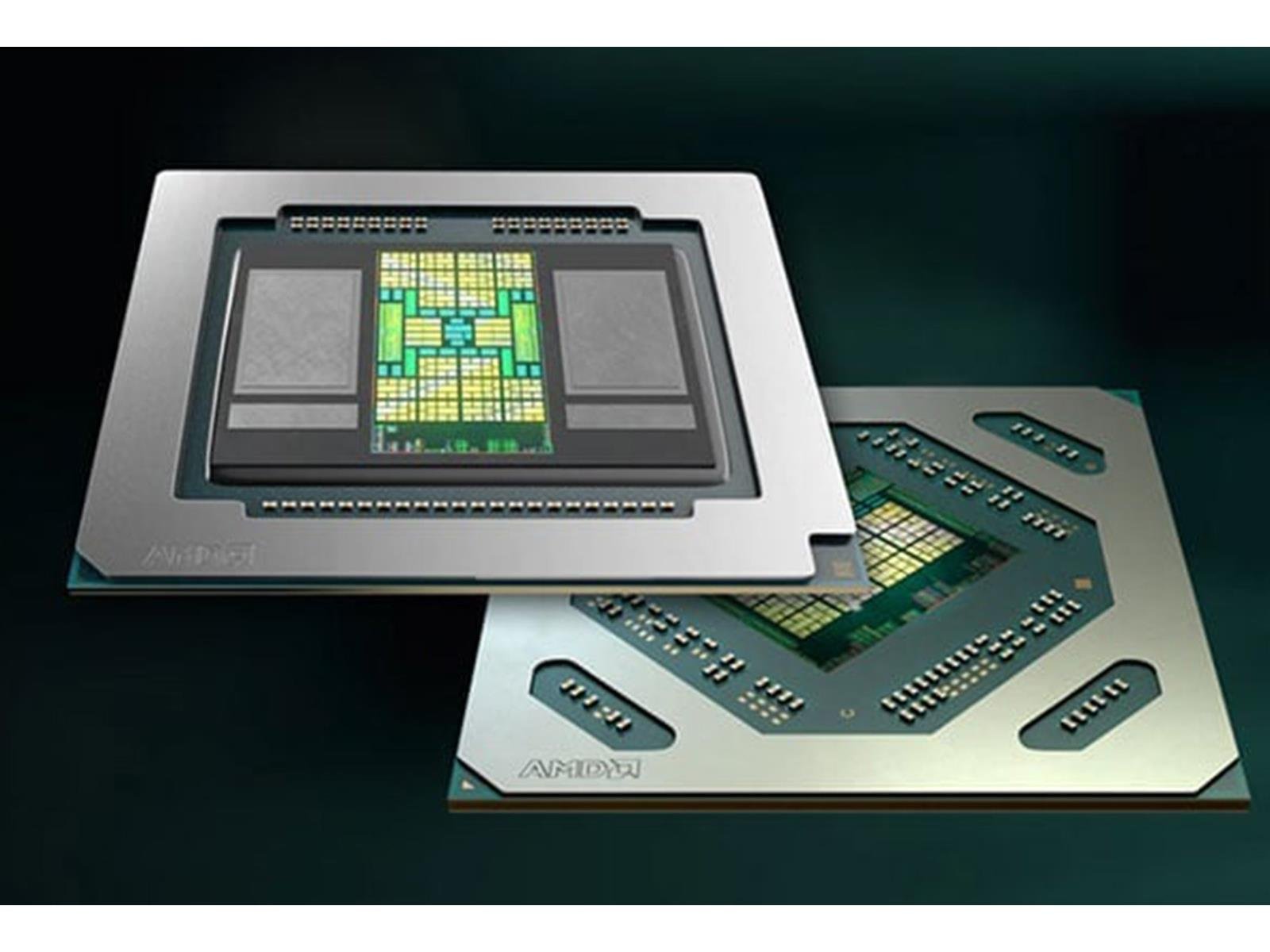 AMD Zen 5 And PCIe 6.0 Show Up In AIDA64 Benchmark, GPU-Z Updated Too