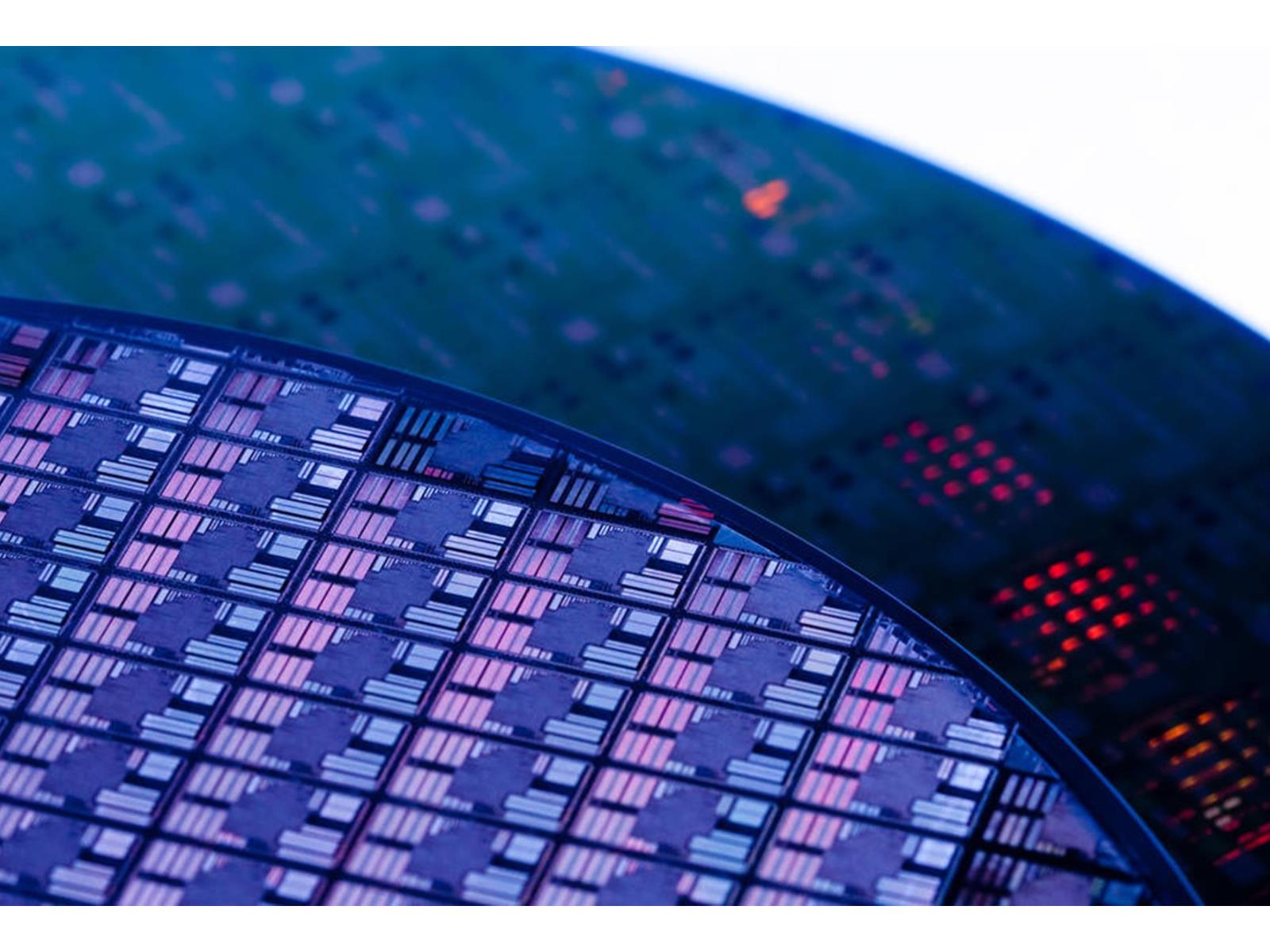 New Synopsys Big Data Analytics Tools To Fuel Chipmakers With AI-Driven Insights