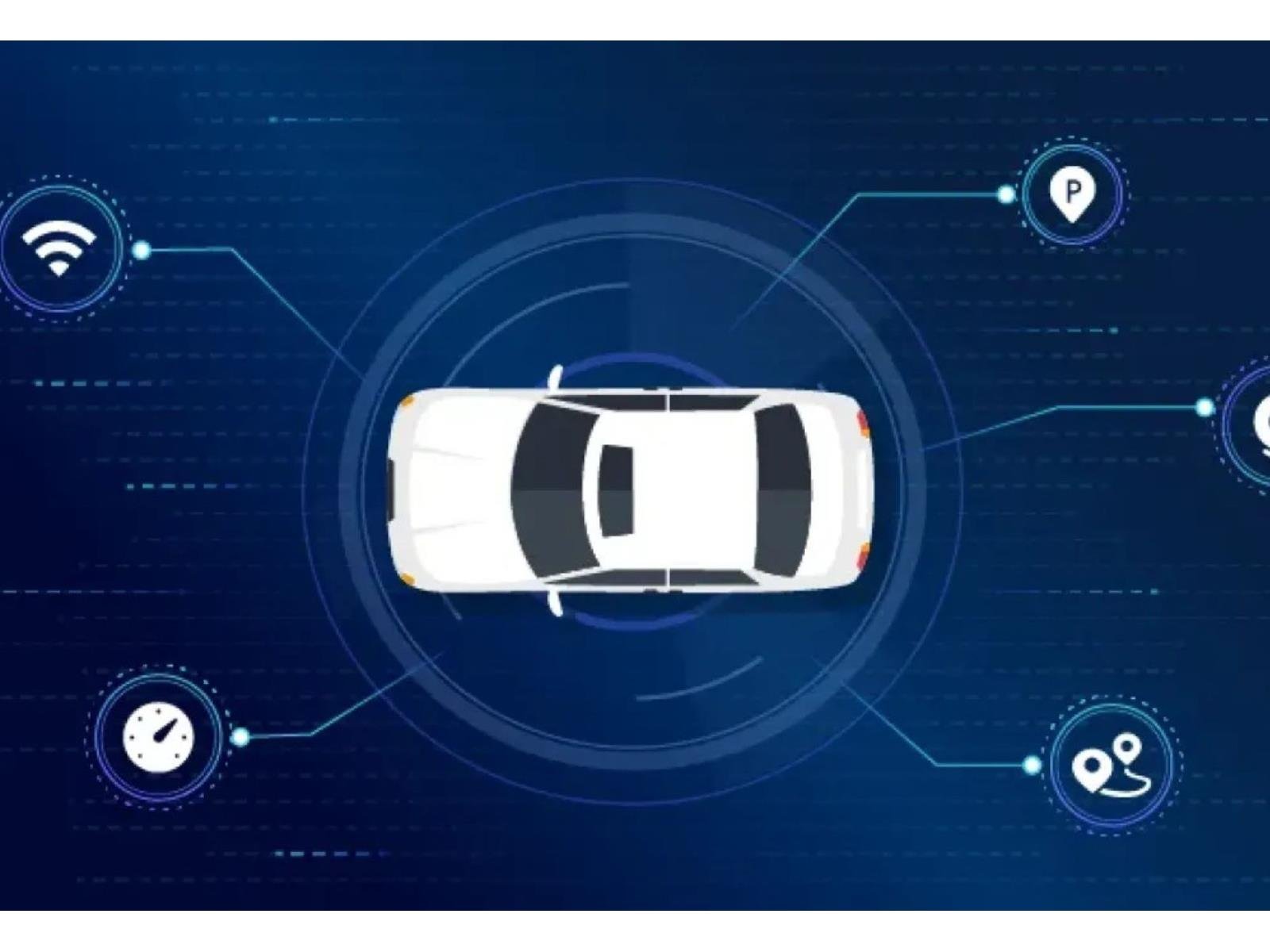 Startling Mozilla Report Slams Modern Cars As Privacy And Security Nightmares