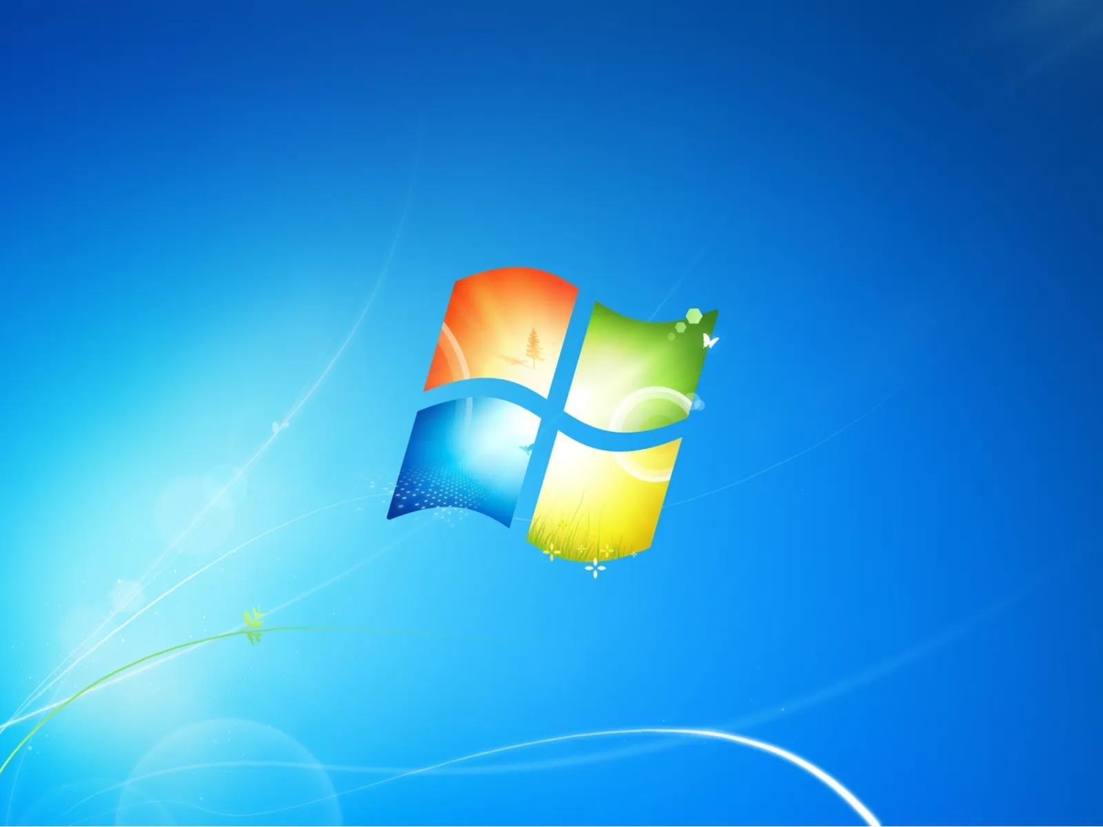 Aw Shucks, Microsoft Finally Ends The Free Windows 7 To Windows 11 Upgrade Party