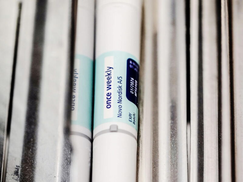 Injection pen