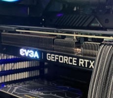 Newegg's GPU Trade-In Program Is Live But Is It Any Good?