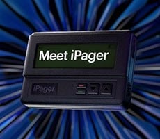 Google Savagely Trolls Apple Over Stubborn Refusal To Support RCS On iPhone